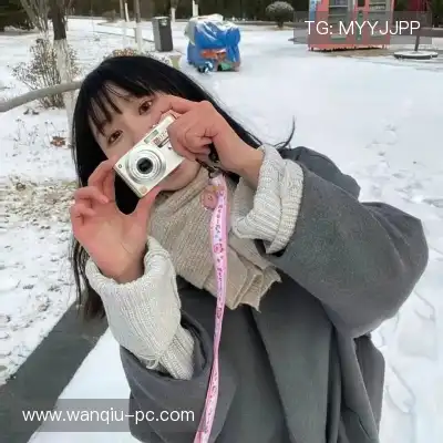 尤健晗